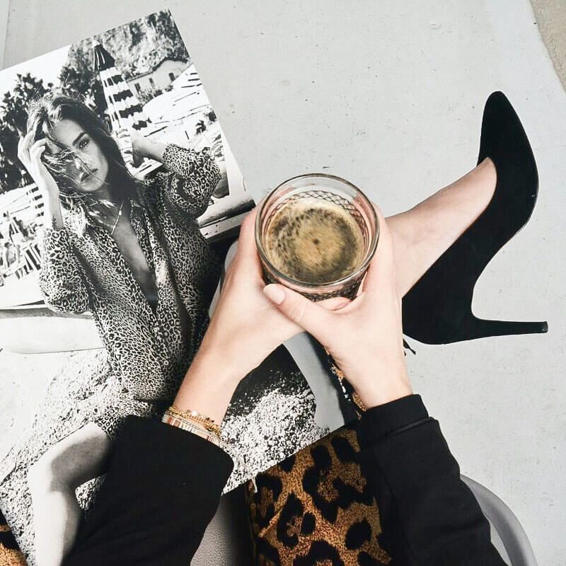 Portfolio 1 Name Goes Here